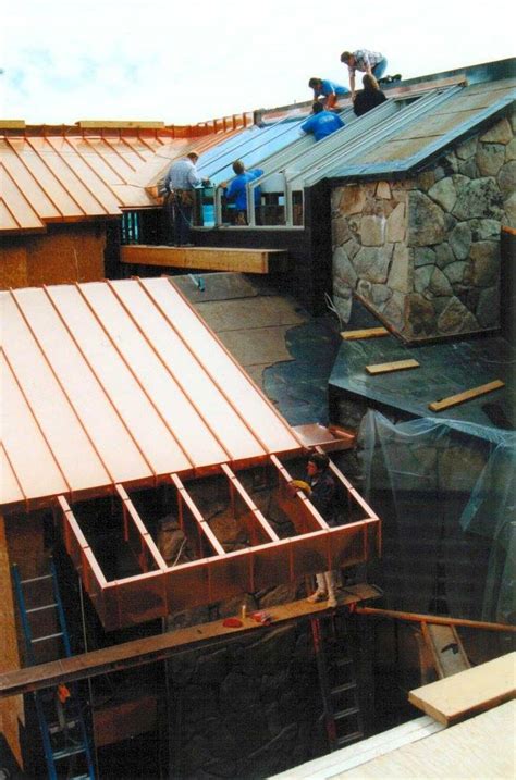 sierra sheet metal|Sierra Sage Roofing & Sheet Metal .